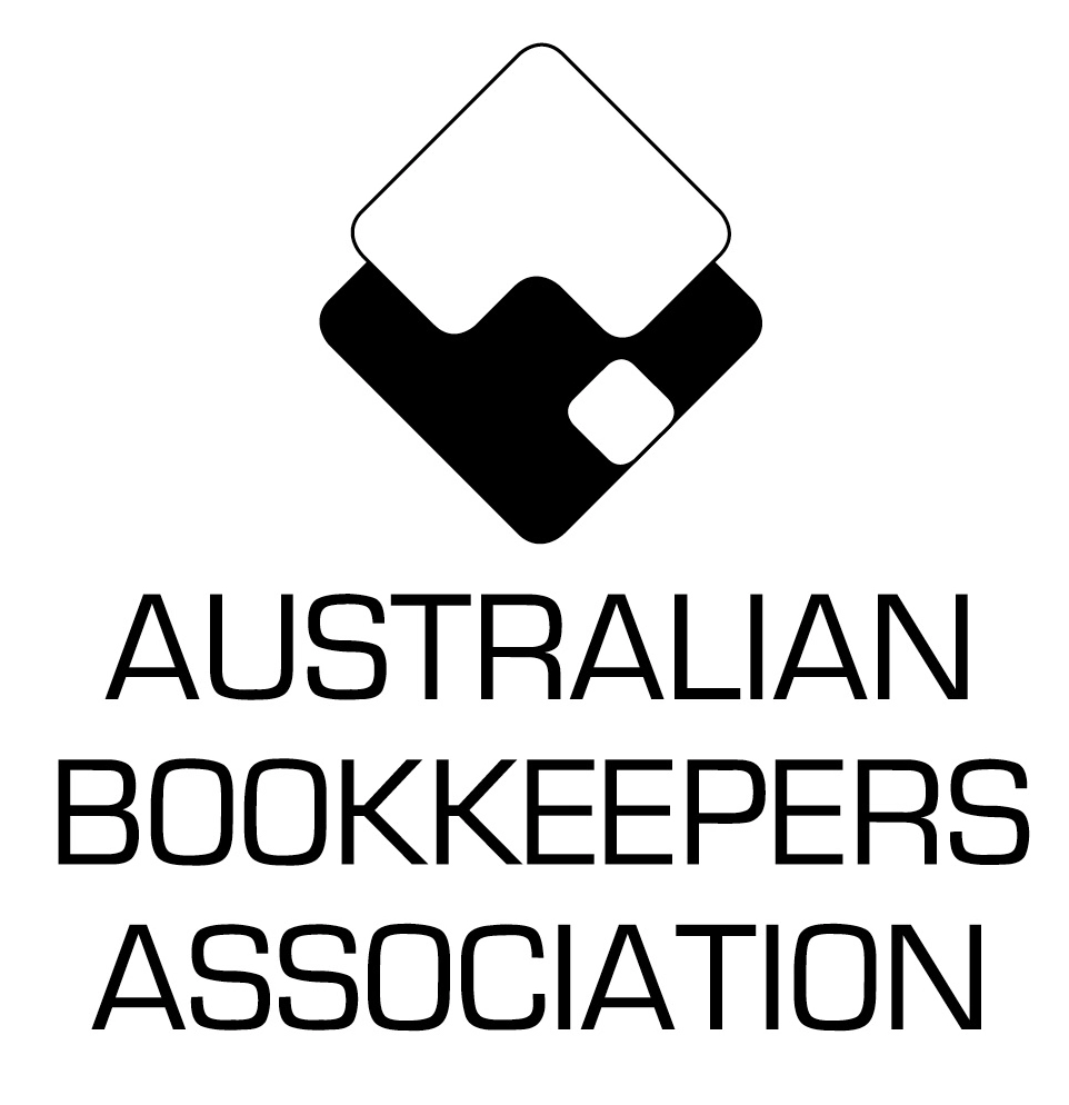 Australian Bookkeepers Association logo
